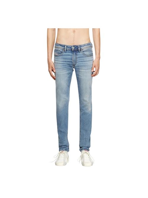 JEANS SKINNY SLEENKER DIESEL | A03595 0DBDQ01